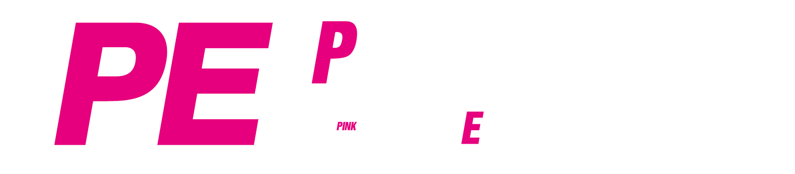 PROPAGANDA EVENTS Logo
