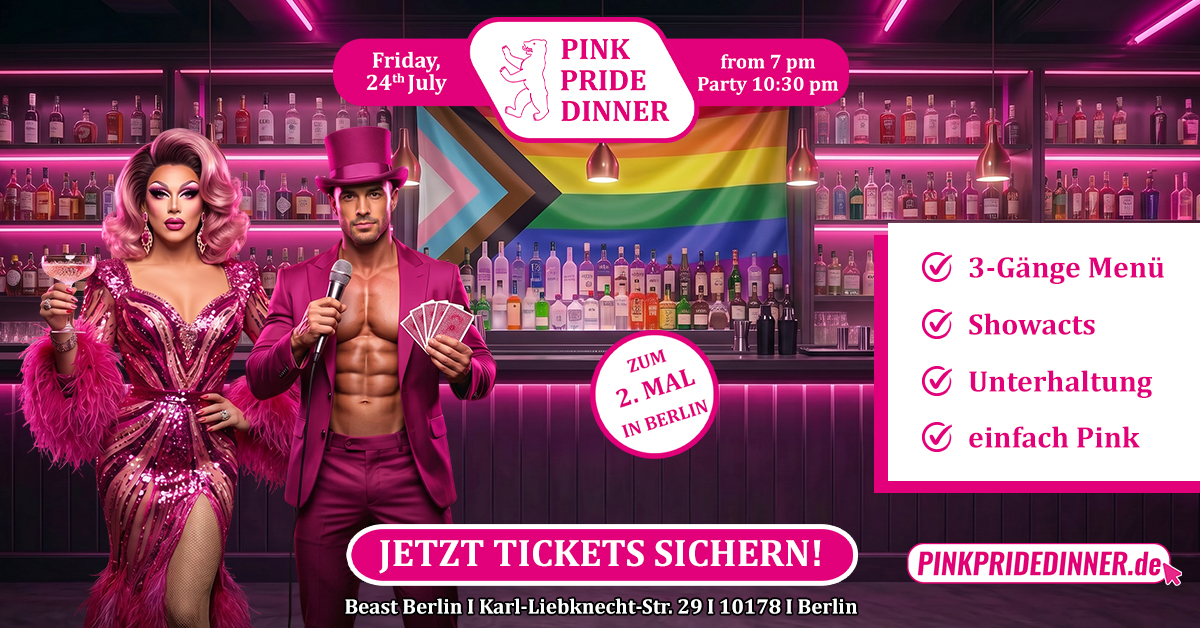 Flyer-front